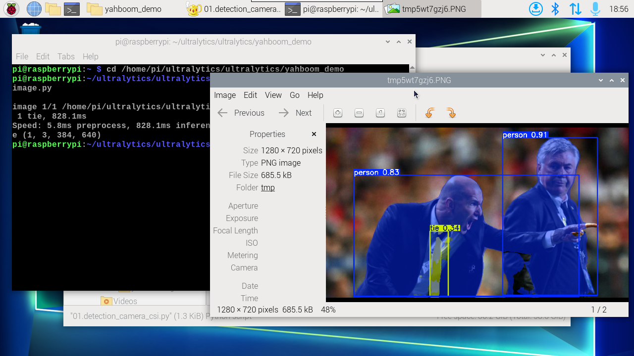 image-20241230155959082