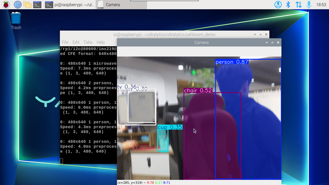image-20241230163136085