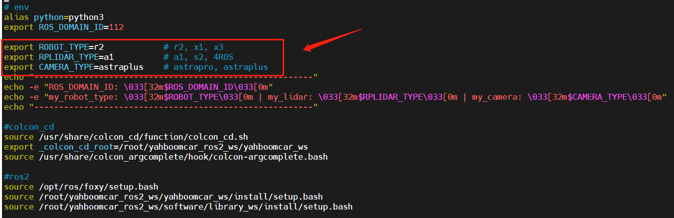 image-20230527152840495