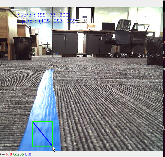 image-20230511095654410