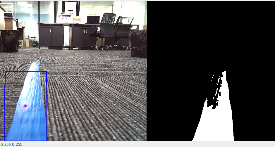 image-20230511095817085