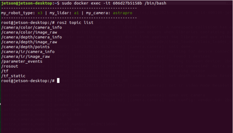 image-20230426161443070