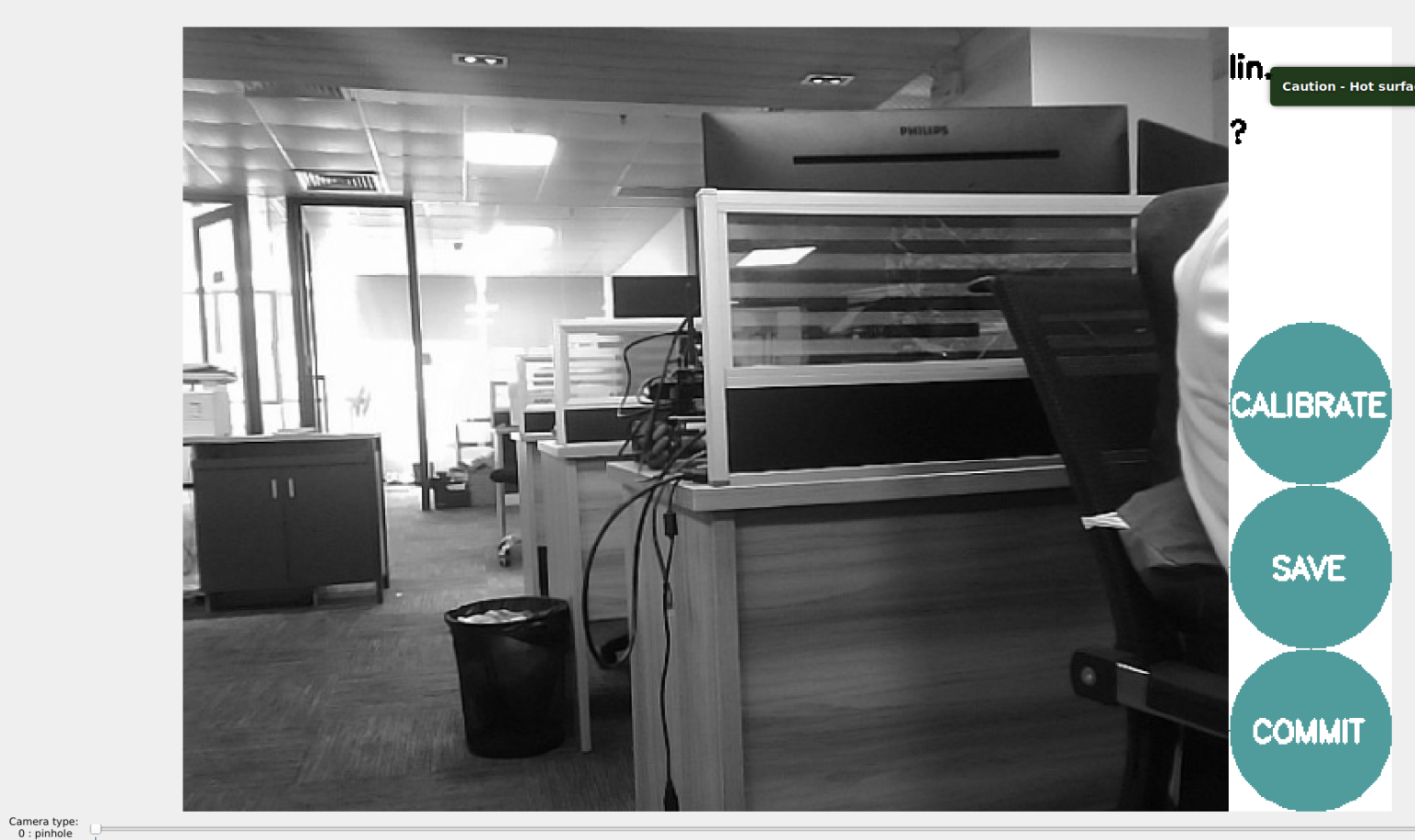 image-20230426162241771