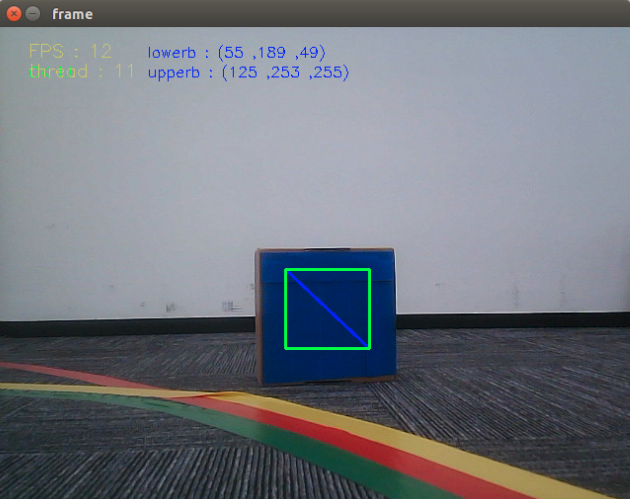 image-20210913105833347