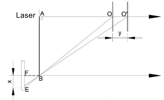 image-20210914120518557