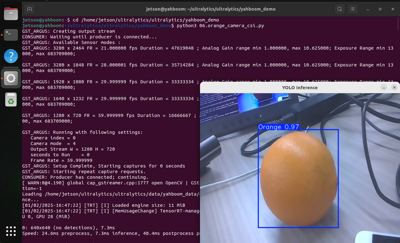 image-20250102164847286