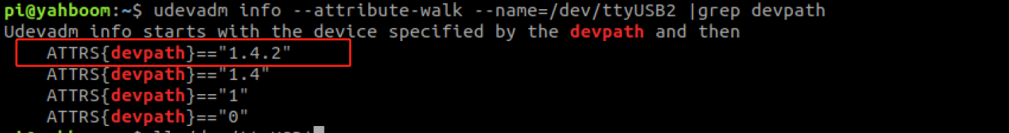 image-20220421203624641