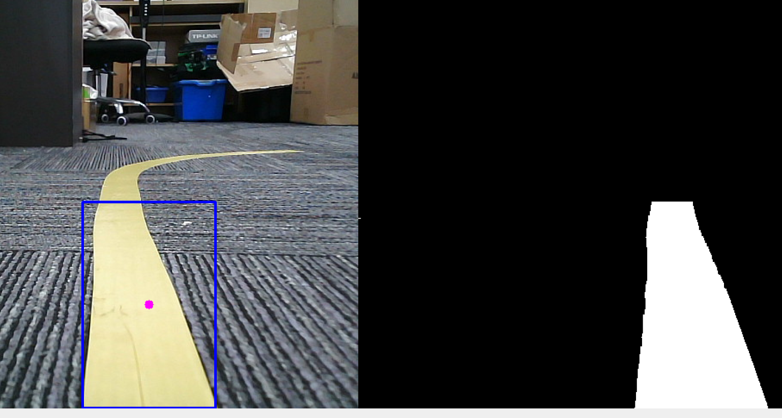 image-20220407163451818
