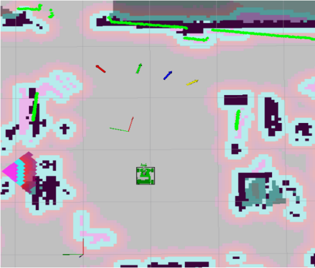 image-20220613162308092