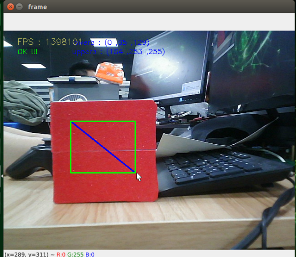 image-20230424180532030