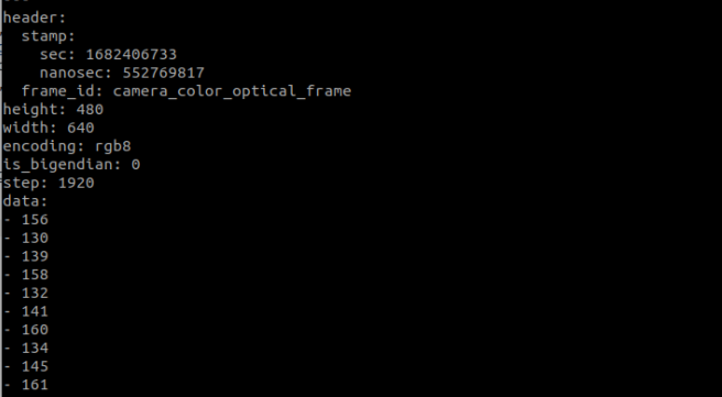 image-20230425151837588