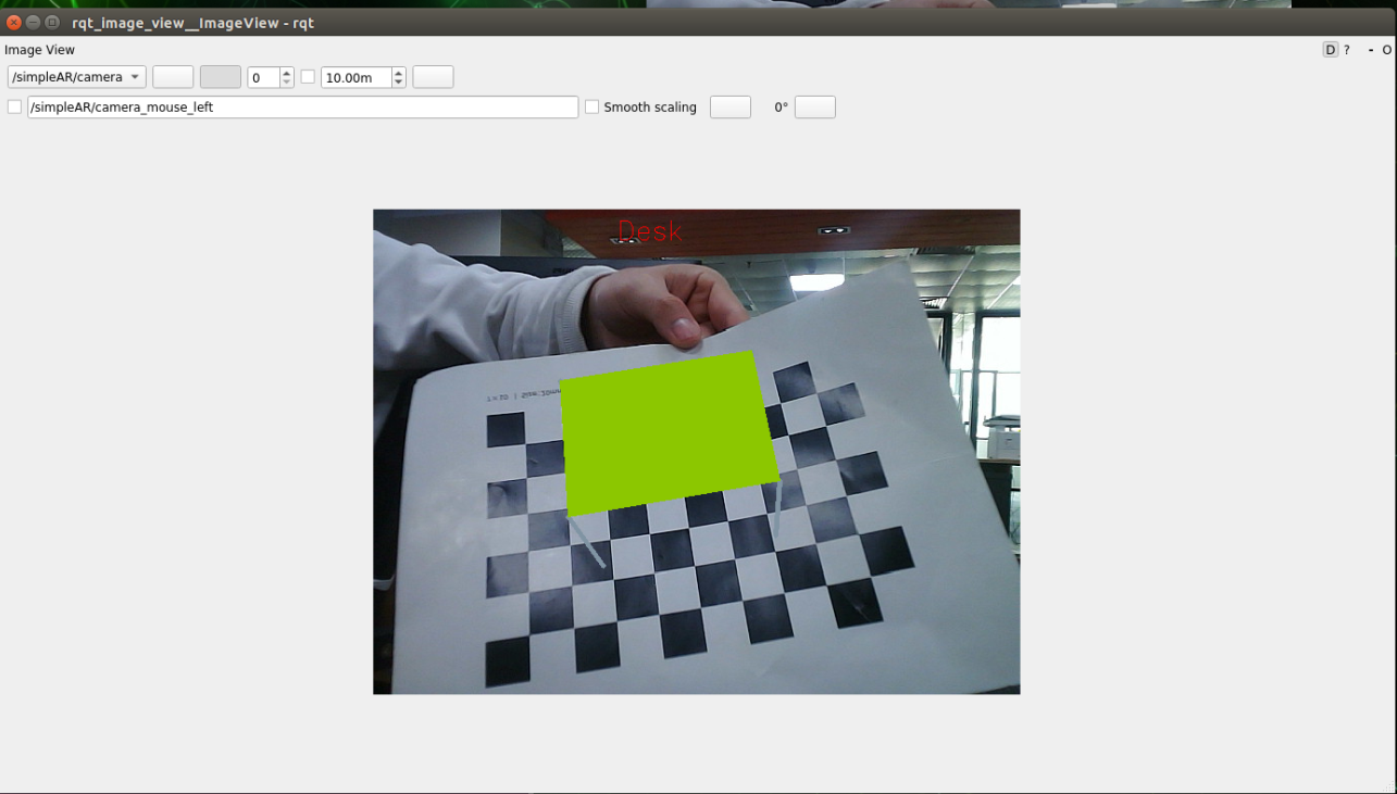 image-20230426122638172