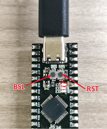 image-20241116142931986