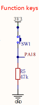 image-20241119185237669