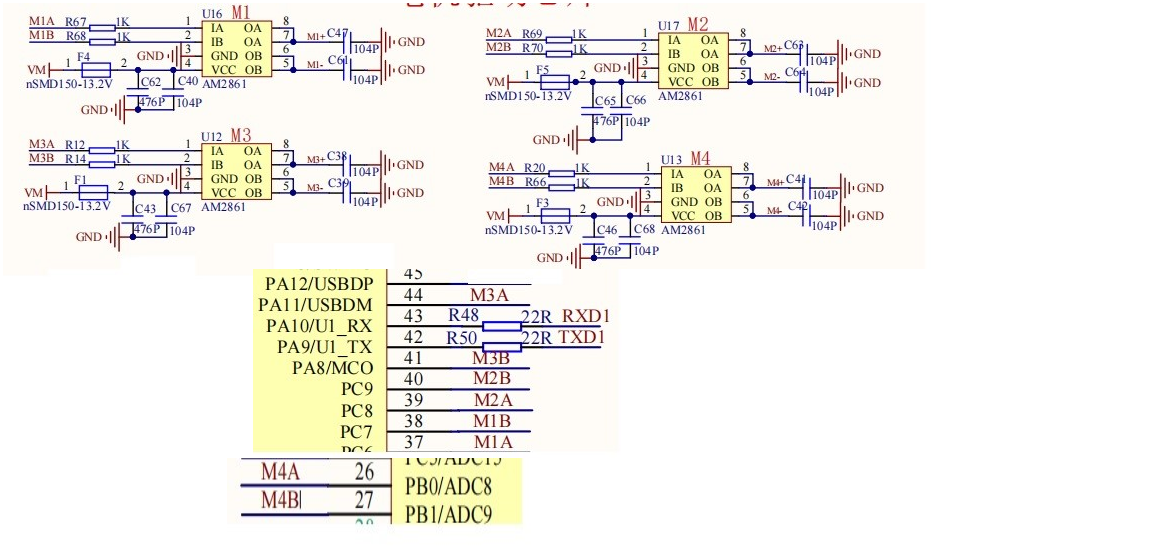 image-20220311143912302