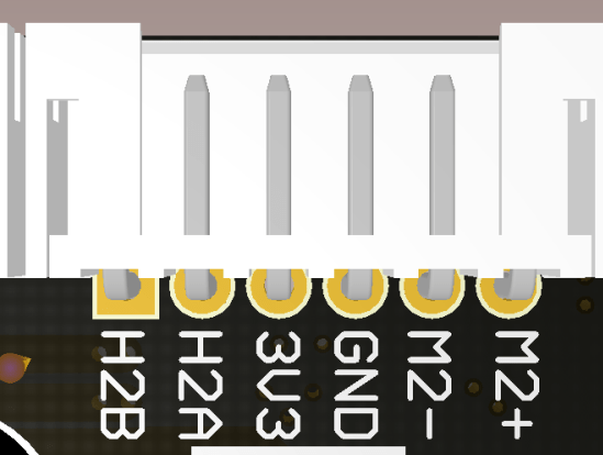 image-20230601105558672