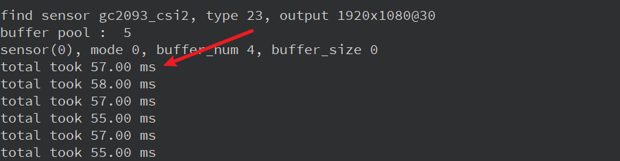 image-20250217194623030