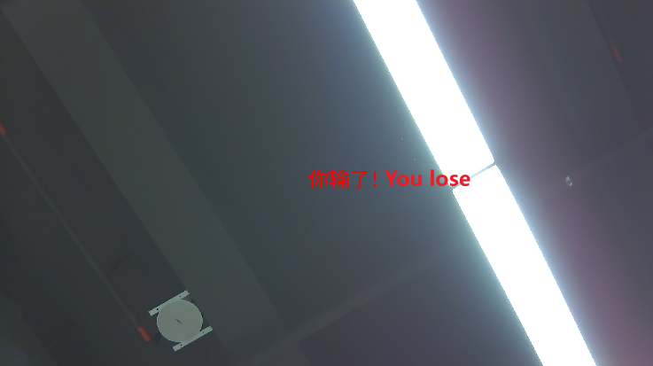 image-20250217195122700