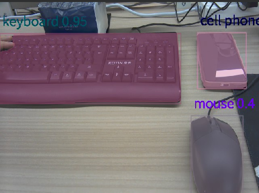 image-20250218093213208