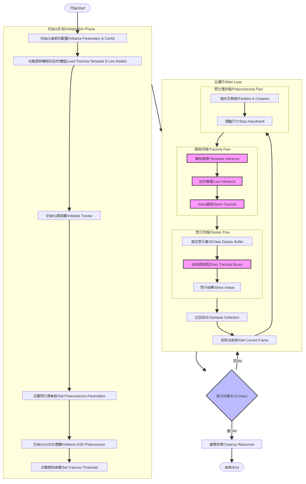 image-20250218165026867