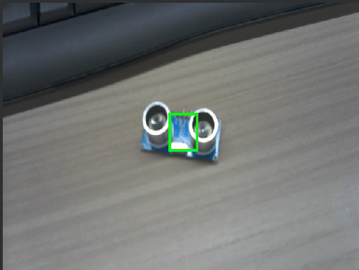 image-20250430100319781