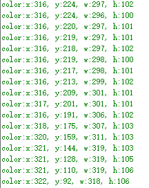 image-20250430113605535
