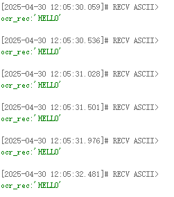 image-20250430120604644