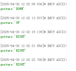 image-20250430120239108