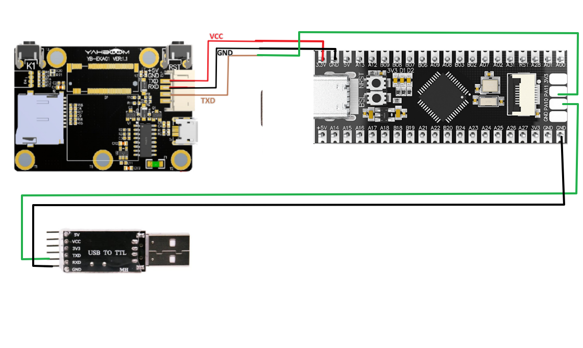 image-20241210114029464