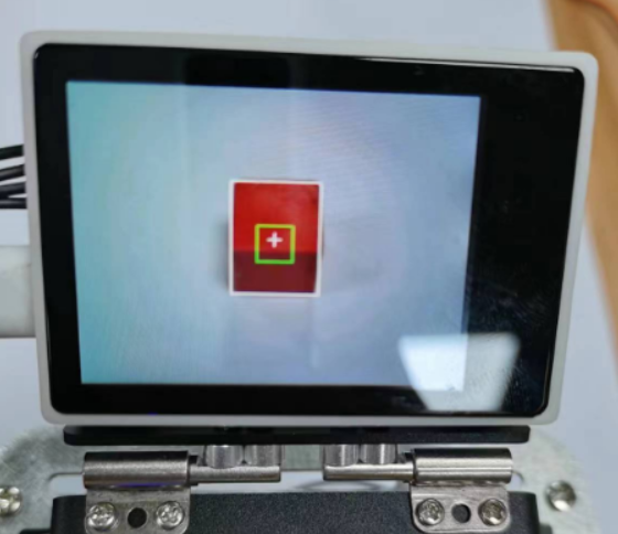 image-20250331181438543