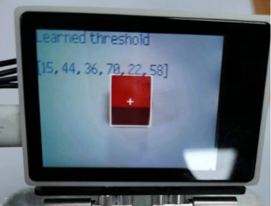image-20250331181446324