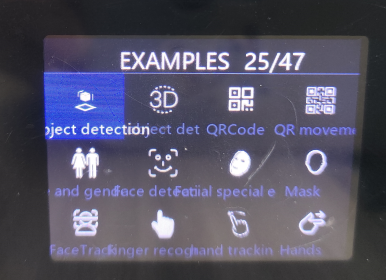 312CF4CA-B696-4613-94CF-9B663AAA7C03