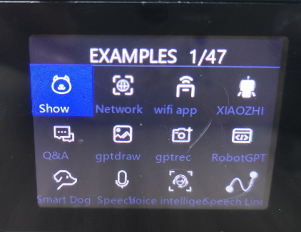 D27519FA-7DB4-4bfa-B964-BDB3FE8A0CE3