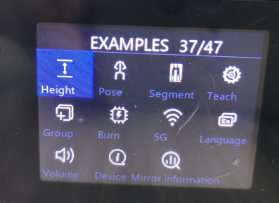 F5F8CD9F-37ED-415a-9E87-6BD80BD4FE76