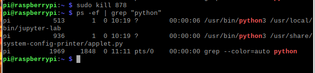 image-2024112100003