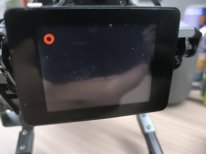 image-2024112100003