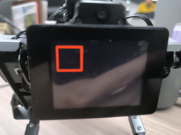 image-2024112100004