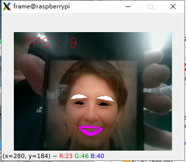 image-2024112100002