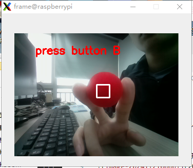 image-2024112100002