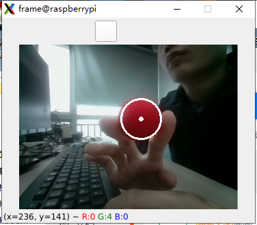 image-2024112100003