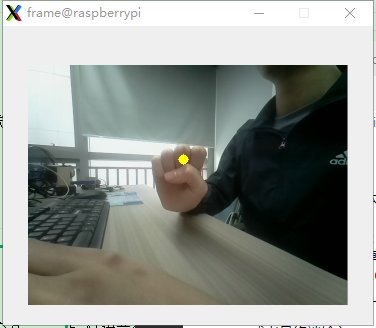 image-2024112100002