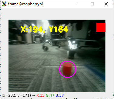 image-2025031200001