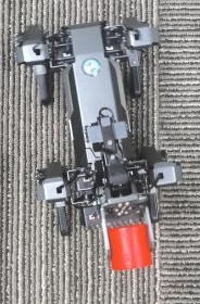 image-2025031200002