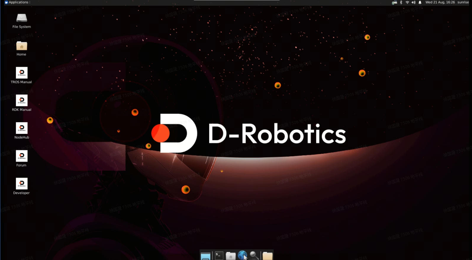 image-desktop_display