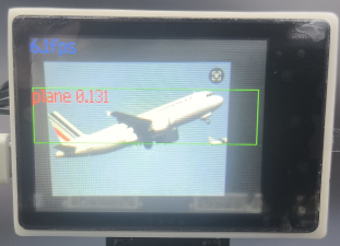 image-20241018142517473