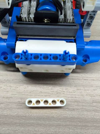 image-20250611111615321