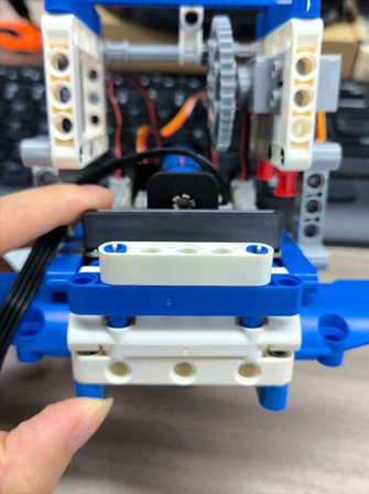 image-20250611111627238