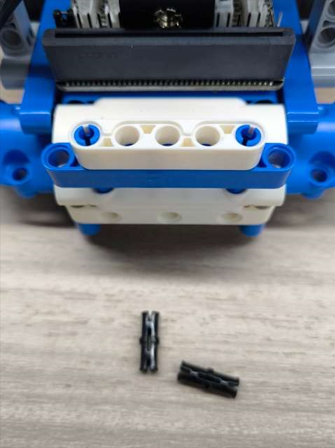 image-20250611111641040