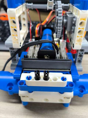 image-20250611111653801