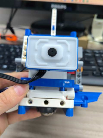 image-20250611111725047